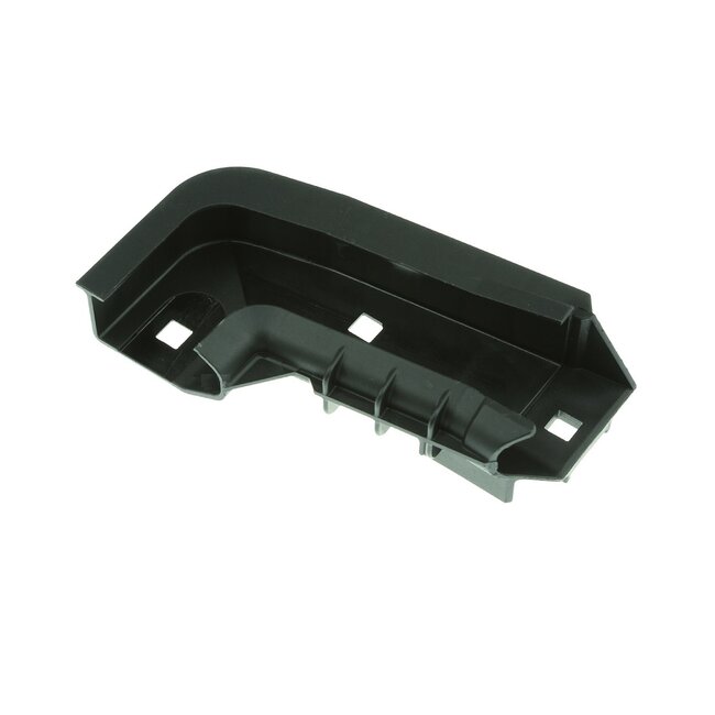 Hörmann Plastic guide bend right