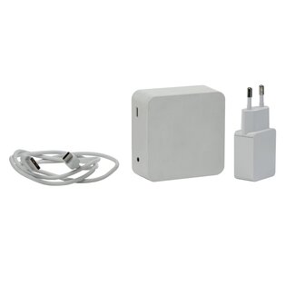 Brel Brel Home Hub-04 - Ultra