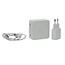 Brel Brel Home Hub-04 - Ultra