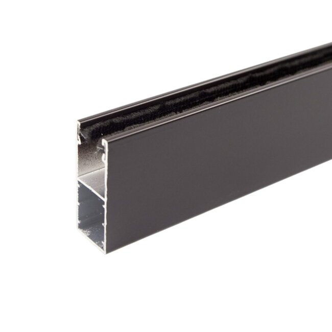 Heroal Geleider HTF (53x22)