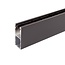 Heroal Geleider HTF (53x22)