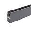 Heroal Geleider HTF (53x22)