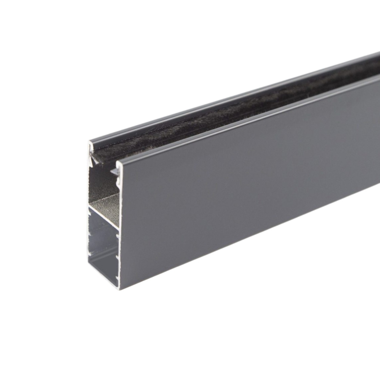 Heroal Geleider HTF (53x22)