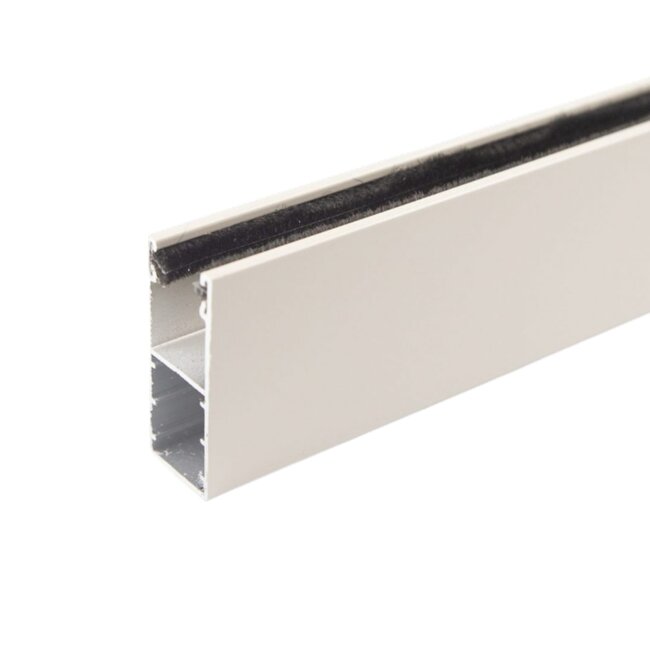 Heroal Geleider HTF (53x22)