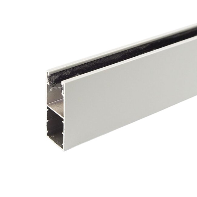 Heroal Geleider HTF (53x22)