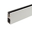 Heroal Geleider HTF (53x22)