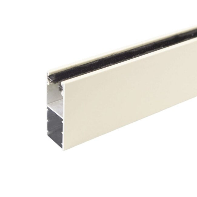 Heroal Geleider HTF (53x22)
