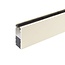 Heroal Geleider HTF (53x22)