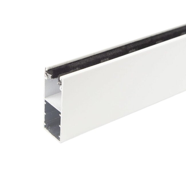 Heroal Geleider HTF (53x22)