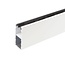 Heroal Geleider HTF (53x22)