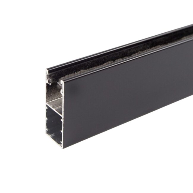 Heroal Geleider HTF (53x22)