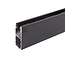 Heroal Geleider HTF (53x22)