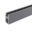Heroal Geleider HF (45x22)