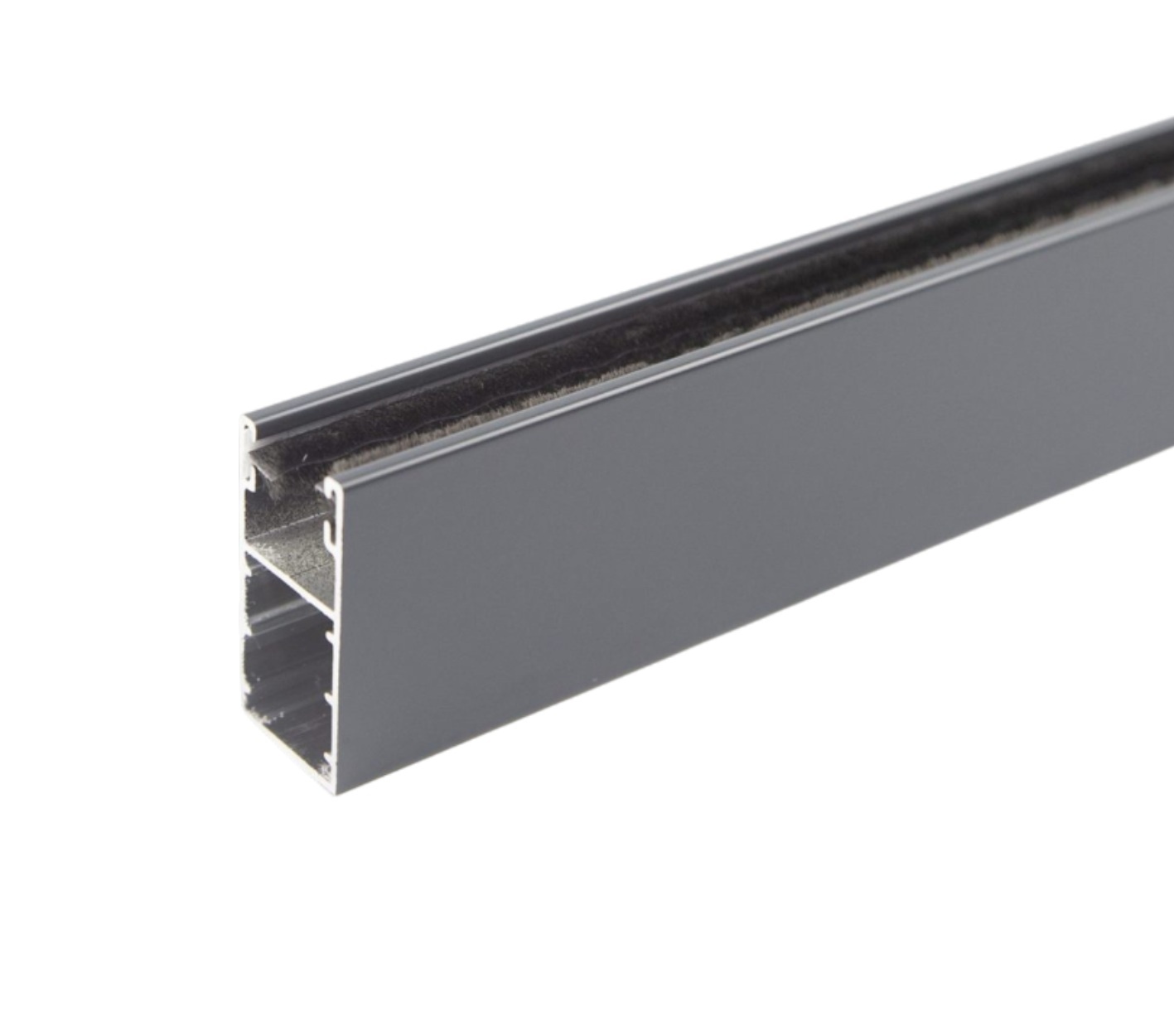Heroal Geleider HF (45x22)
