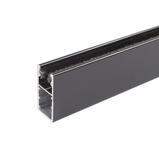 Heroal Geleider HF (45x22)
