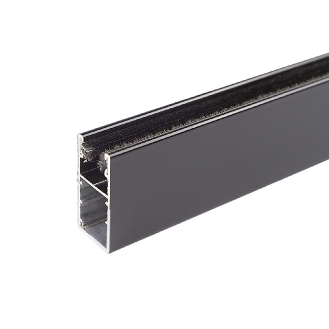 Heroal Geleider HF (45x22)