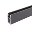 Heroal Geleider HF (45x22)