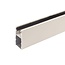 Heroal Geleider HF (45x22)