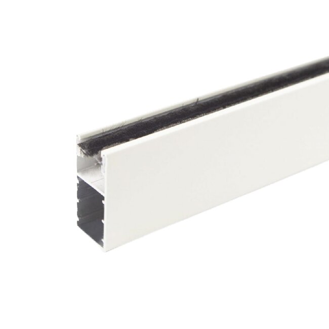 Heroal Geleider HF (45x22)