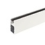 Heroal Geleider HF (45x22)