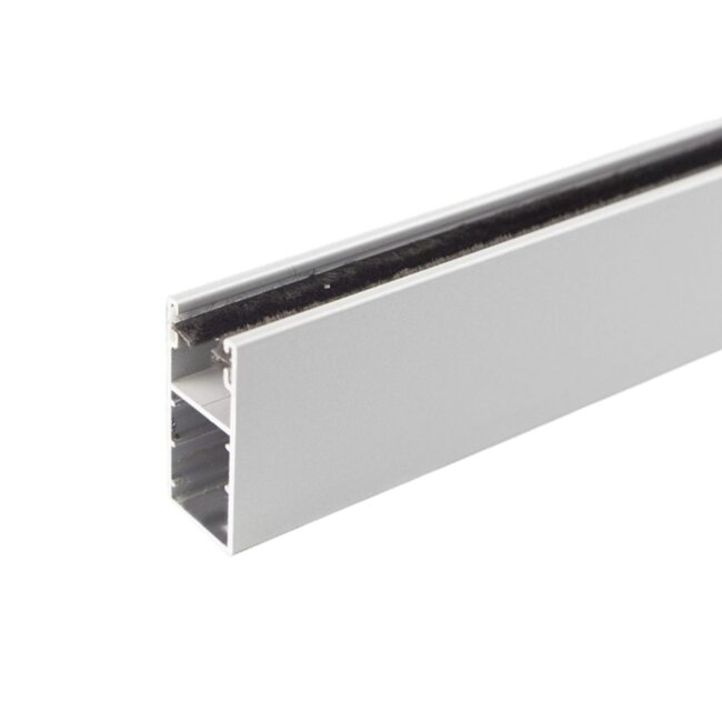Heroal Geleider HF (45x22)