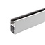 Heroal Geleider HF (45x22)