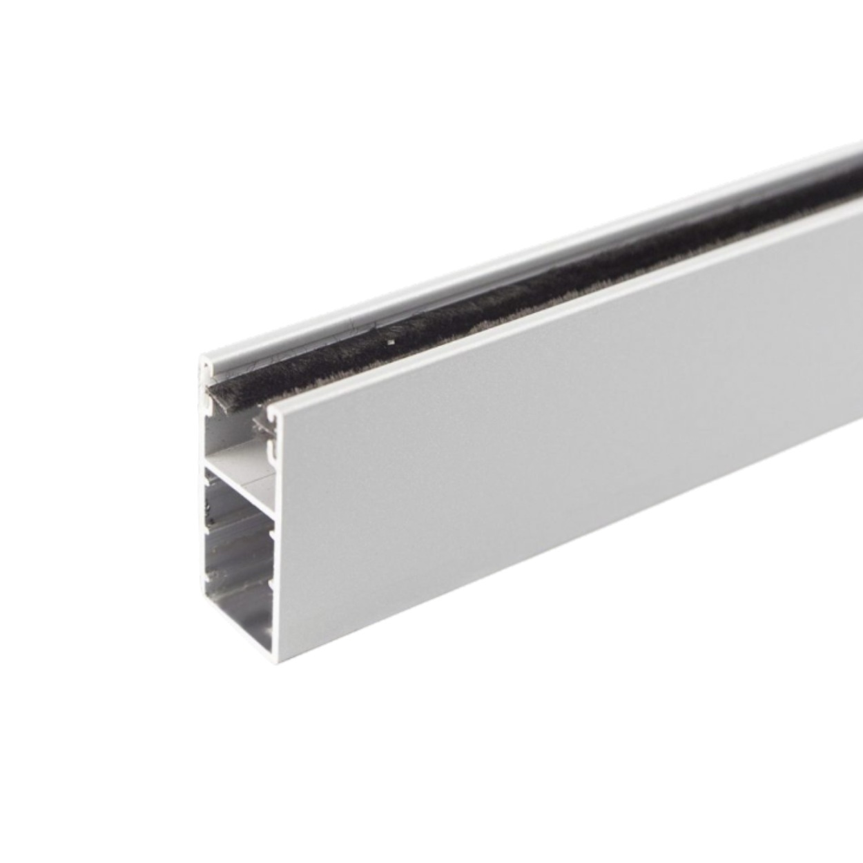 Heroal Geleider HF (45x22), foto 4 van 6