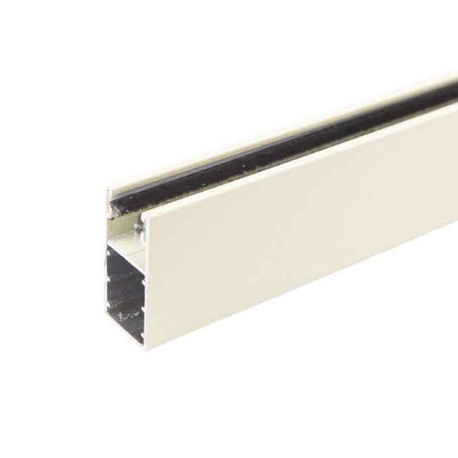 Heroal Geleider HF (45x22)