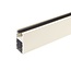 Heroal Geleider HF (45x22)