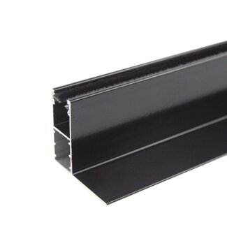 Heroal Conductor LHTF