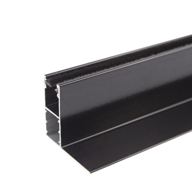 Heroal Geleider LHTF