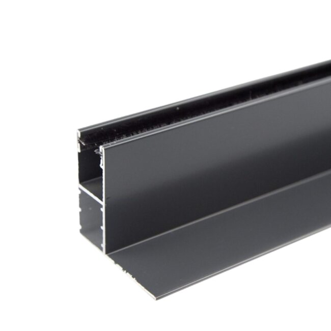 Heroal Conducteur LHTF