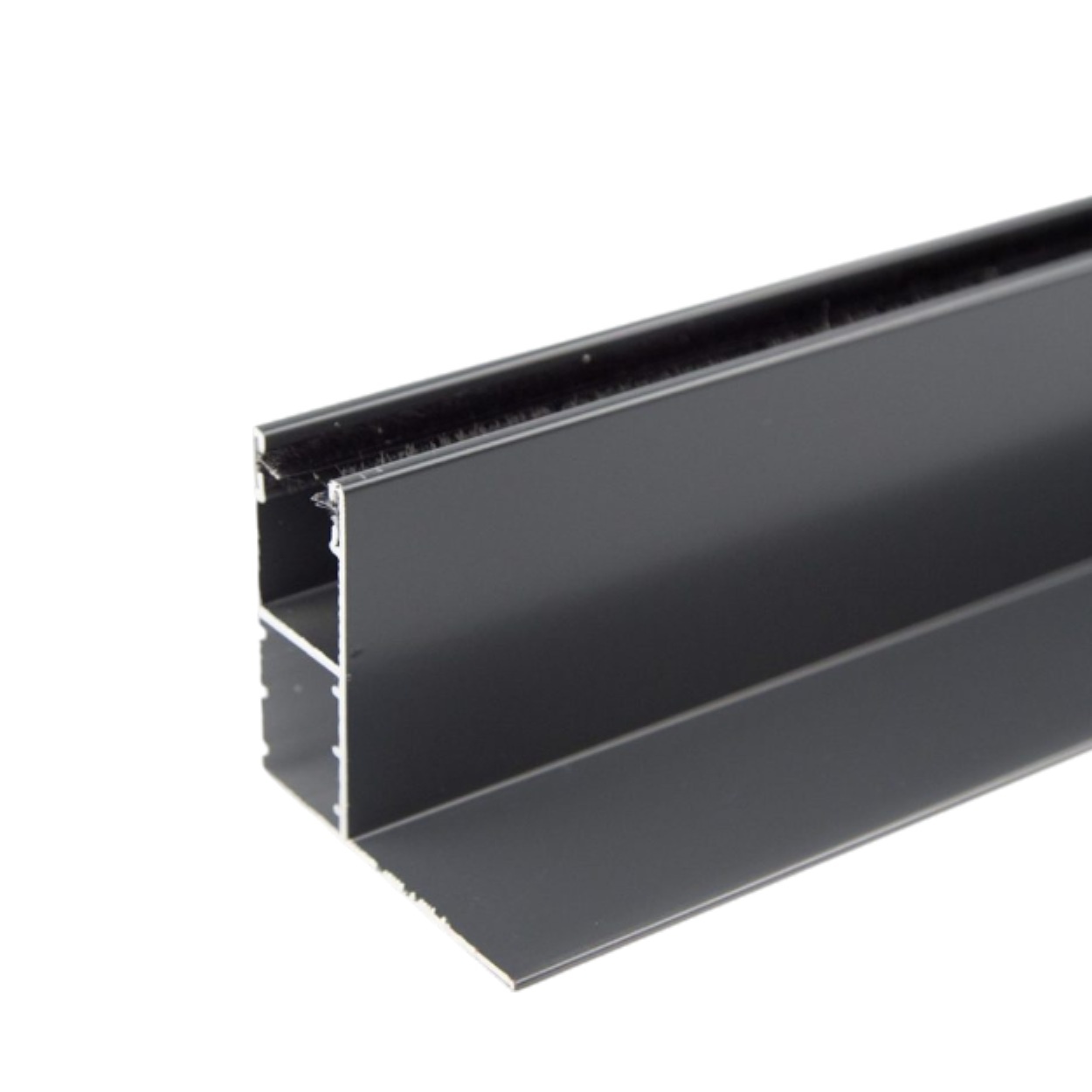 Heroal Geleider LHTF (53x60)