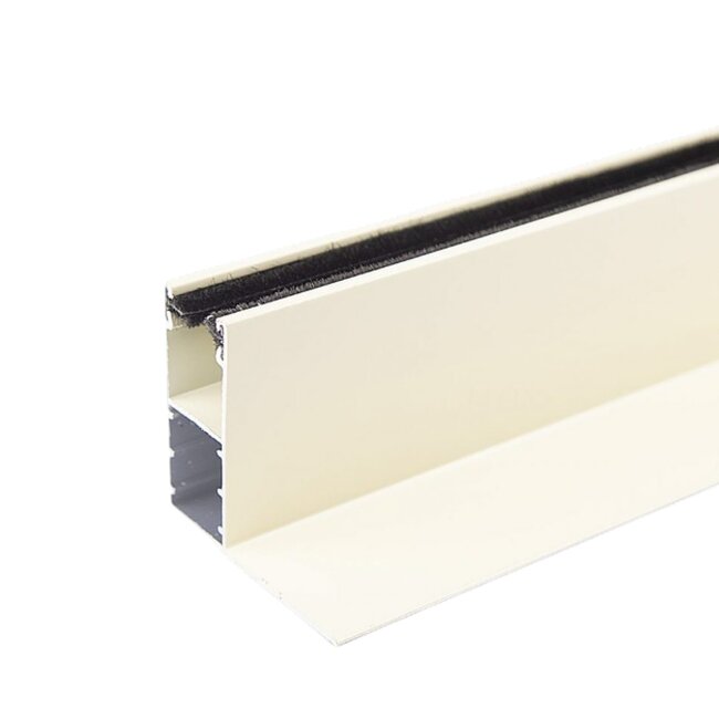 Heroal Conductor LHTF