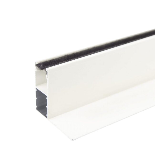 Heroal Conductor LHTF