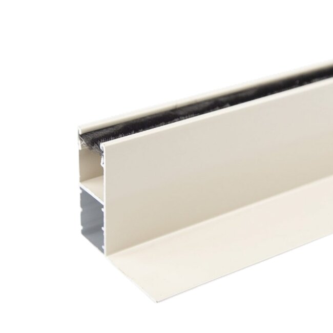 Heroal Geleider LHTF