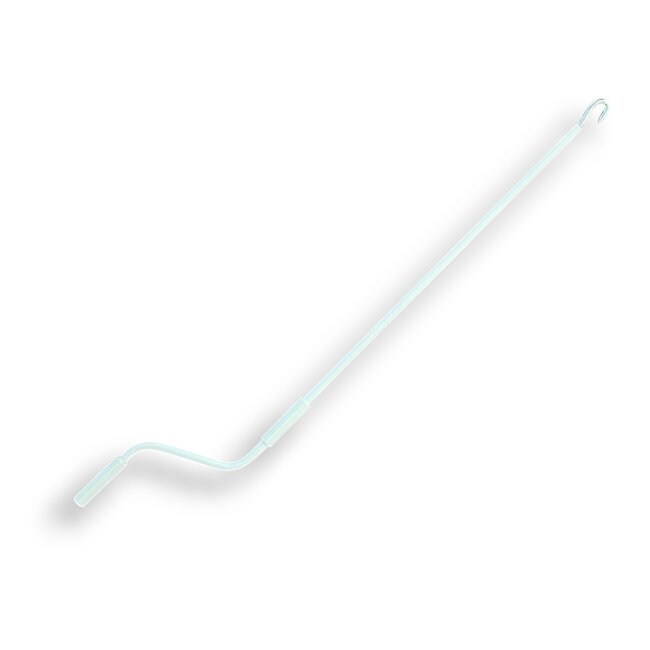 Huismerk Tige du pendule 1200 mm