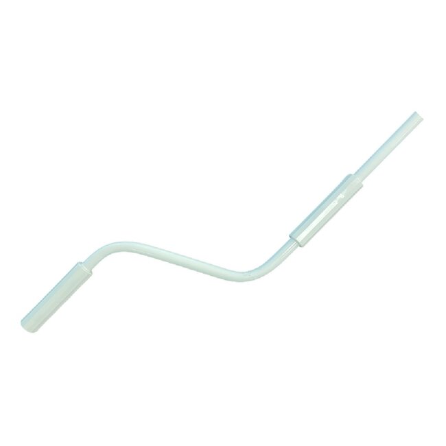 Huismerk Pendulum rod 1200 mm