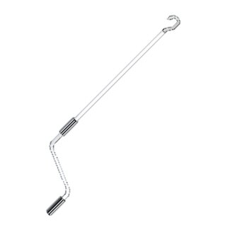 Huismerk Pendulum rod 1200 mm