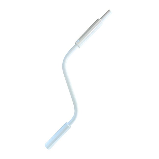 Huismerk Tige du pendule 1200 mm