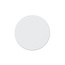 Brel RW230 wireless light sensor