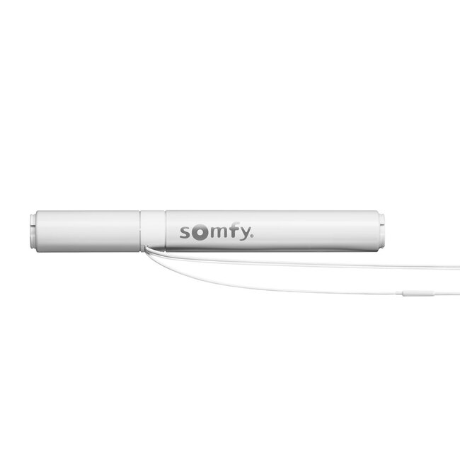 Somfy Tilt & Lift 25 WF Zigbee