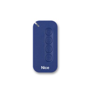 Nice MYGO4FM 4-Kanal-Handsender