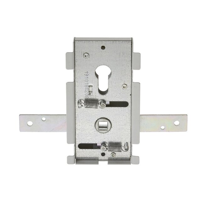 Hörmann Boîte à clé porte basculante, tringle sans pont de vis