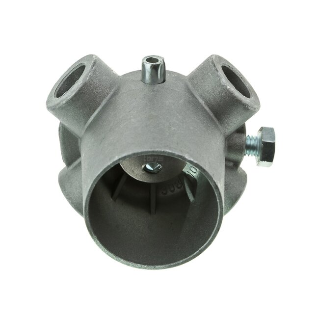 Hörmann Tensioning head for Hörmann garage door torsion springs