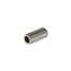 Hörmann Spannstift N8 x 18 mm