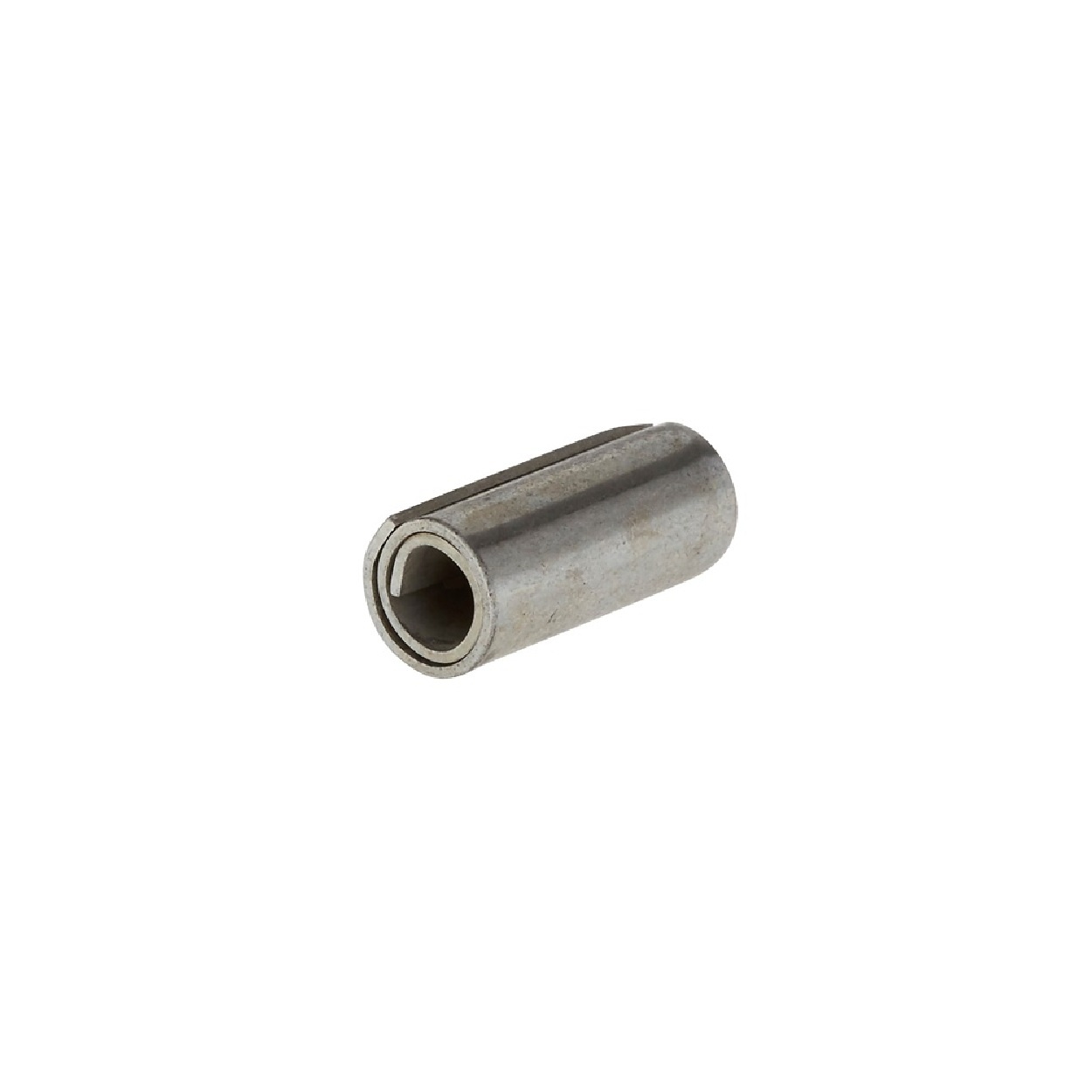 Hörmann Spanstift N8 x 18 mm, foto 5 van 6