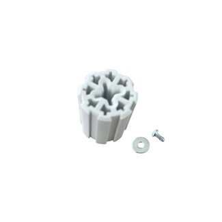 Somfy Adaption set for Roll up 28