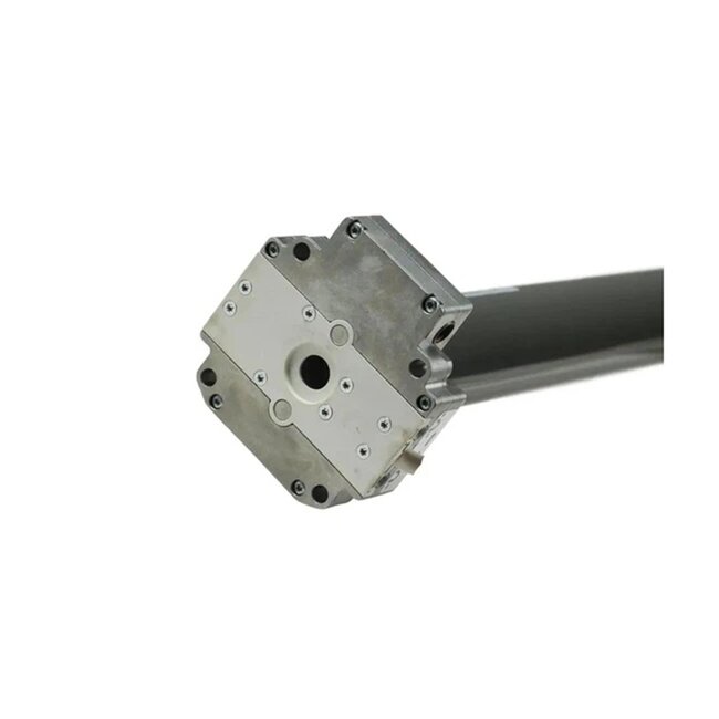 Selve SP, type 3 NHK tubular motor