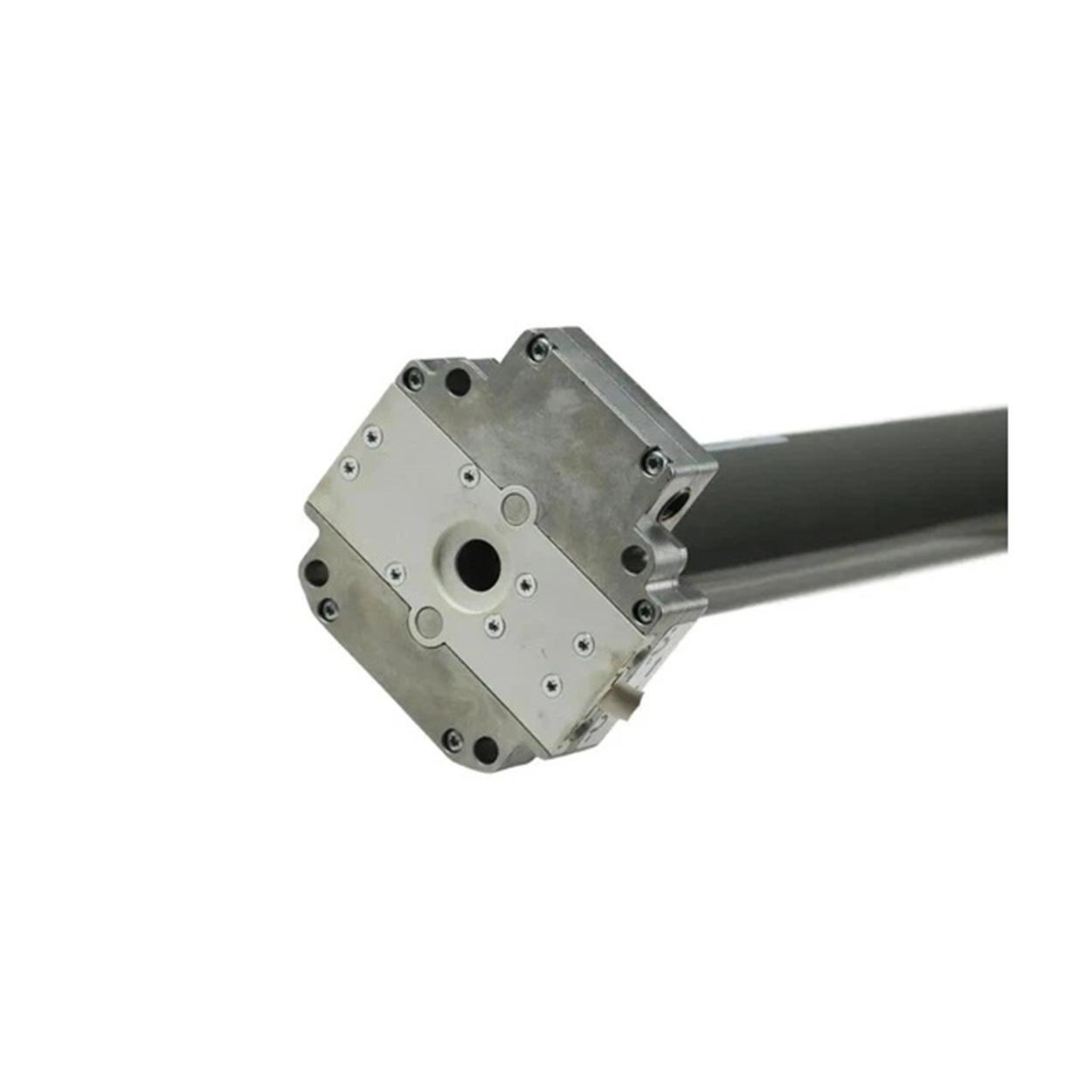 Selve SP, type 3 NHK buismotor, foto 2 van 5